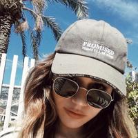 Отзыв от Нелли - Visa DTV